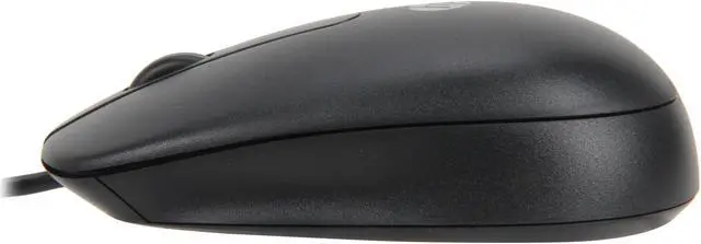 Alt view image 6 of 8 - HP t510 Flexible Thin Client VIA Eden X2 U4200 1 GHz 2GB RAM / 16GB Flash No Hard Drive Windows Embedded Standard 7 B8L63AT#ABA