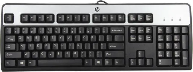 Alt view image 7 of 8 - HP t510 Flexible Thin Client VIA Eden X2 U4200 1 GHz 2GB RAM / 16GB Flash No Hard Drive Windows Embedded Standard 7 B8L63AT#ABA