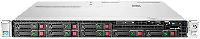 Main image of HP 733739-001