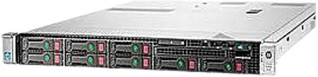 Main image of Hp 733738-001