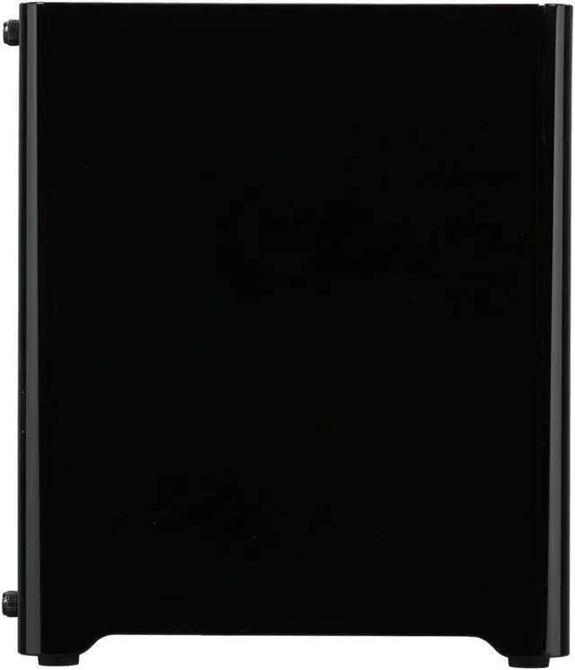 Alt view image 4 of 6 - ASUS TS Mini SOHO Home Server w/ Intel Atom N280 1.66GHz 1GB DDR2 500GB HDD installed, powered by Windows Home Server