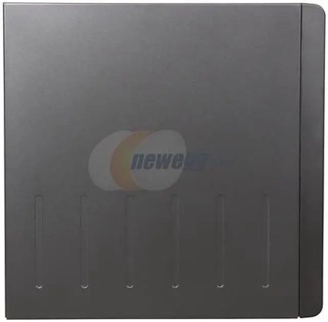 Alt view image 4 of 9 - Fujitsu PRIMERGY TX100 S2 Tower Server System Intel Core i3-540 3.06GHz 2-Core 4GB 2 x 250 GB VFY:T1002SX110IN