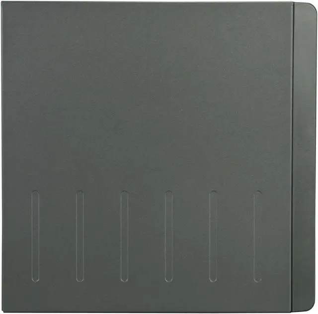 Alt view image 4 of 9 - Fujitsu PRIMERGY TX100 S2 Tower Server System Intel Core i3 540 3.06GHz 4GB ECC (2 x 2GB) 250G SATA II 3.5" 7200RPM VFY:T1002SX260US