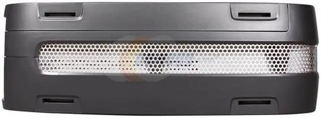 Alt view image 3 of 4 - Intel Intel Celeron 420 1.6GHz 512MB DDR2 Entry Storage System (SS4200-EHW) Intel Celeron Processor 420 running at 1.6 GHz 512 MB DDR2 SS4200-EHW