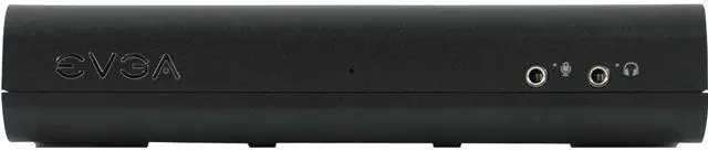 Main image of EVGA PD05 Zero Client Server System No Hard Drive 124-IP-PD05-K1