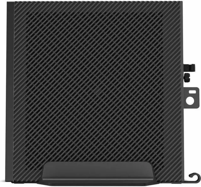 Alt view image 4 of 5 - DELL OptiPlex 3000 Thin Client Thin Client Intel Celeron N5105 8GB 64GB eMMC on-board Dell ThinOS 3WJHC