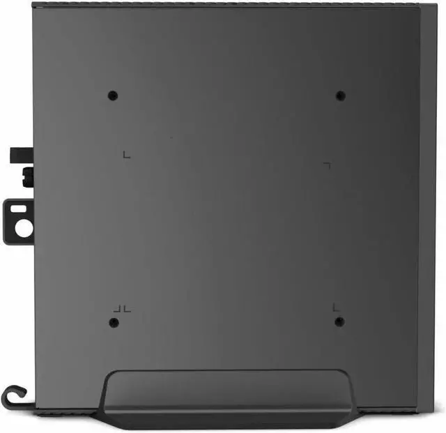 Alt view image 5 of 5 - DELL OptiPlex 3000 Thin Client Thin Client Intel Celeron N5105 8GB 64GB eMMC on-board Dell ThinOS 3WJHC