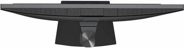 Alt view image 5 of 6 - DELL OptiPlex All-in-One 7420 35W Thin Client All-In-One Thin Client Intel 300T 8GB 256 GB M.2 2230 PCIe NVMe Class 35 SSD Dell ThinOS DMVX7