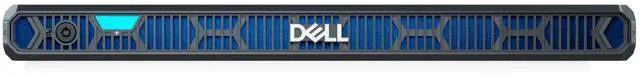 Alt view image 2 of 4 - DELL PowerEdge XR5610 Rack Server Intel Xeon Scalable DDR5 None Hard Drive (Installed)