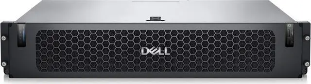 Main image of DELL PowerEdge XR12 Rack Server Intel Xeon Scalable DDR4 None Hard Drive (Installed)