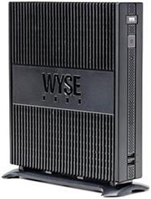 Wyse Thin Client AMD Sempron 1.5GHz 512MB RAM / 128MB Flash No Hard Drive  Dell Wyse Zero Engine 909532-01L (Xenith Pro)