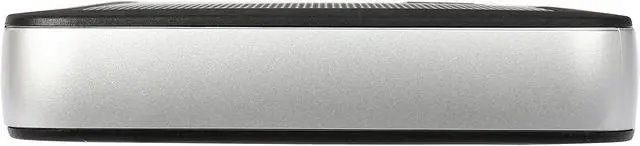 Alt view image 4 of 7 - Wyse Thin Client Marvell ARMADA PXA 510 v7 1.0 GHz system-on-chip (SoC) 1GB No Hard Drive Dell Wyse ThinOS 909566-01L (T10)