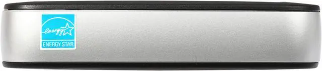 Alt view image 6 of 7 - Wyse Thin Client Marvell ARMADA PXA 510 v7 1.0 GHz system-on-chip (SoC) 1GB No Hard Drive Dell Wyse ThinOS 909566-01L (T10)
