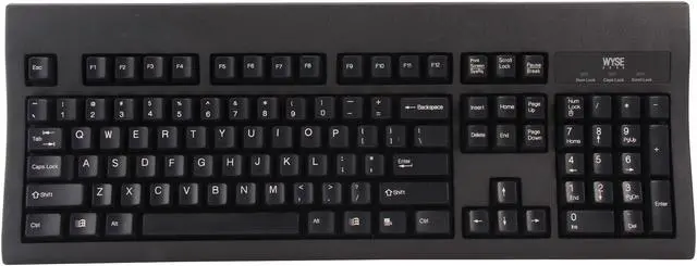 Alt view image 7 of 11 - Wyse Thin Client Dual-core AMD G-T56N 1.65GHz 2GB RAM / 4GB Flash No Hard Drive Windows Embedded Standard 7 909686-01L (Z90D7)