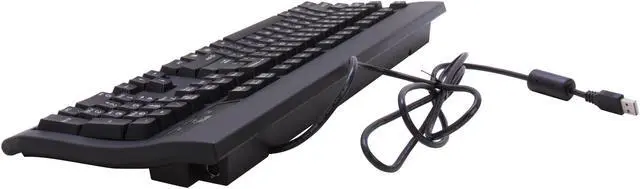 Alt view image 8 of 11 - Wyse Thin Client Dual-core AMD G-T56N 1.65GHz 2GB RAM / 4GB Flash No Hard Drive Windows Embedded Standard 7 909686-01L (Z90D7)