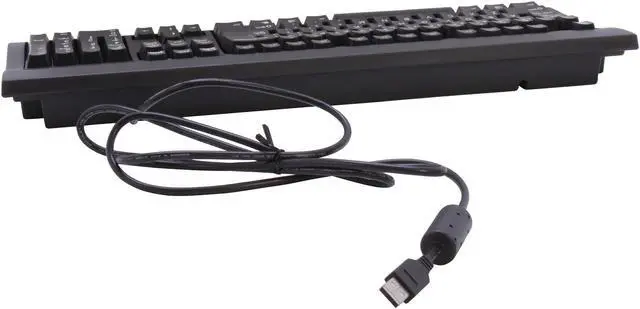 Alt view image 9 of 11 - Wyse Thin Client Dual-core AMD G-T56N 1.65GHz 2GB RAM / 4GB Flash No Hard Drive Windows Embedded Standard 7 909686-01L (Z90D7)