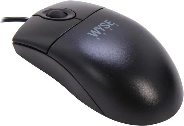 Alt view image 10 of 11 - Wyse Thin Client Dual-core AMD G-T56N 1.65GHz 2GB RAM / 4GB Flash No Hard Drive Windows Embedded Standard 7 909686-01L (Z90D7)