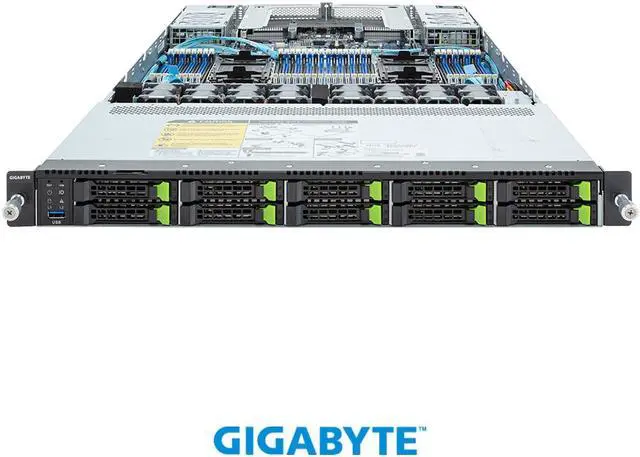 Alt view image 2 of 4 - 