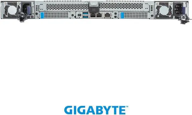 Alt view image 3 of 4 - 