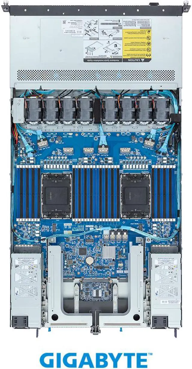 Alt view image 4 of 4 - 