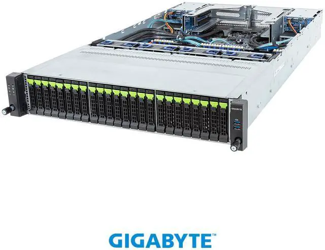 Main image of 59-252-014