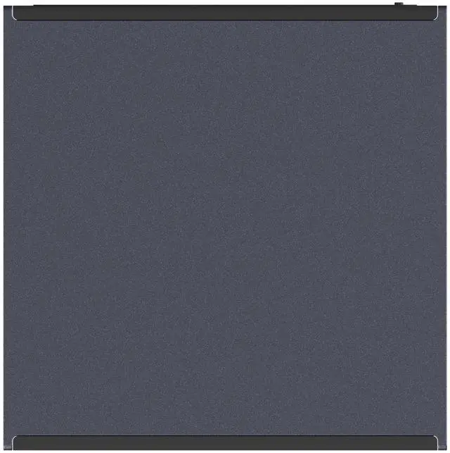 Alt view image 10 of 14 - GIGABYTE AI TOP ATOM Personal AI Supercomputer, Arm Cortex-X295 + Cortex A725, NVIDIA Blackwell Architecture, 128GB LPDDR5X, 4TB PCIe 4.0 NVMe SSD, NVIDIA DGX OS, Black