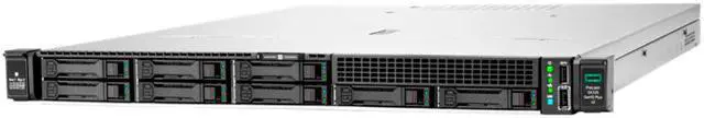 Alt view image 2 of 2 - HPE ProLiant DL325 Gen10 Plus v2 Rack Server System AMD EPYC 32GB DDR4 P55250-B21