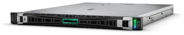 Alt view image 2 of 3 - HPE P84107-005 ProLiant DL320 Gen11 4514Y 2.0GHz 16-Core / 1P / 2x32GB / 8SFF / NS204i-u / 2x800W PS Rack Server