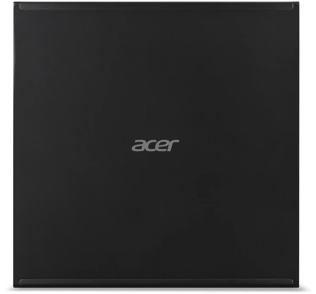 Alt view image 8 of 16 - Acer Veriton Mini PC NVIDIA GB10 Grace Blackwell Superchip 128GB DDR5 Linux VGN100-UR13