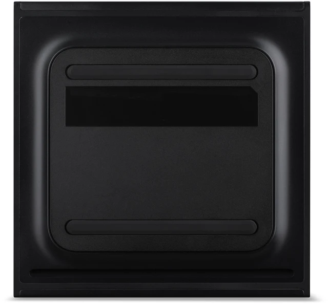 Alt view image 9 of 16 - Acer Veriton Mini PC NVIDIA GB10 Grace Blackwell Superchip 128GB DDR5 Linux VGN100-UR13
