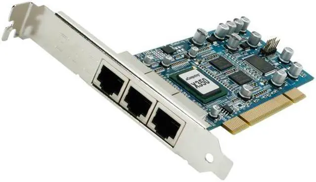 Alt view image 6 of 10 - NComputing X-Series Thin Client desktop virtualization kits Server System Windows and Linux
(refer to the support section of the NComputing website for the latest supported versions) X350