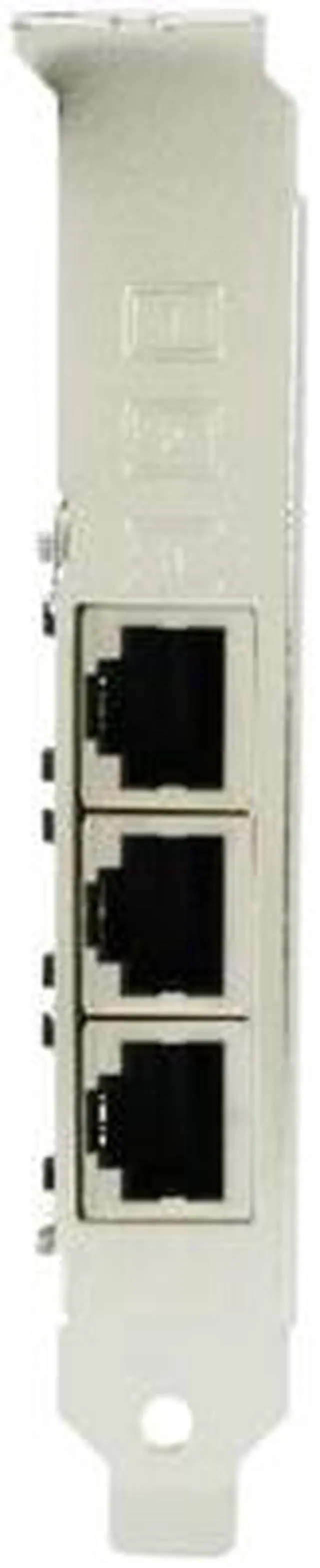 Alt view image 7 of 10 - NComputing X-Series Thin Client desktop virtualization kits Server System Windows and Linux
(refer to the support section of the NComputing website for the latest supported versions) X350