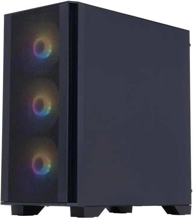 Main image of ABS - Server - B2B - 4080 Super