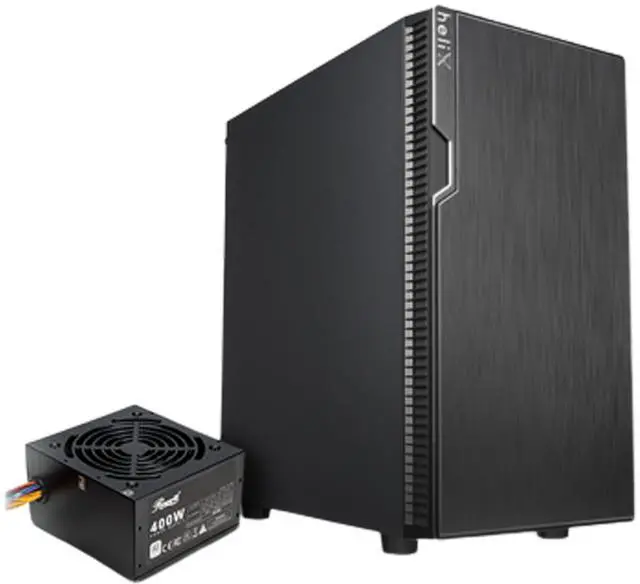 Main image of ASB Server-Reserved-017
