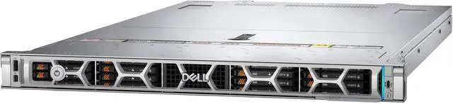 Main image of DELL PowerEdge R6715 Server Quote ID: QUO-21967818-H6Z4S7