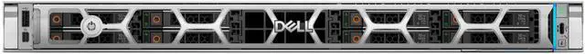 Alt view image 5 of 5 - DELL PowerEdge R6725 Rack Server Systems AMD EPYC 9005 Series DDR5
