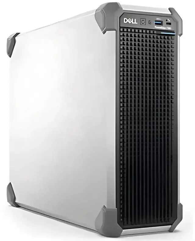 Main image of PowerEdge T160 Server/Workstation System