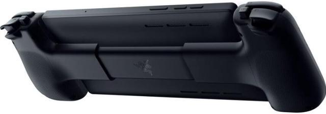 Alt view image 5 of 6 - Razer Edge Gaming Tablet and Razer Kishi V2 Pro Controller (WiFi Edition) - Android, PC