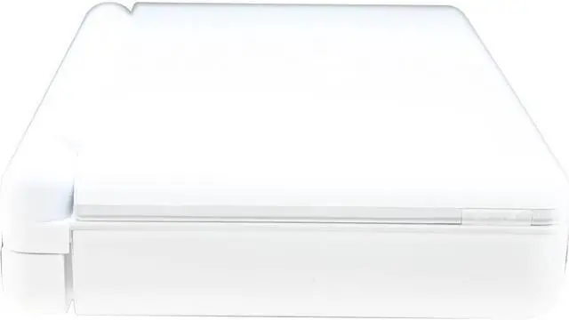 Alt view image 8 of 14 - Nintendo DS Lite Polar White