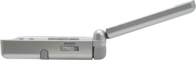 Alt view image 2 of 8 - Nintendo DS Lite Metallic Silver