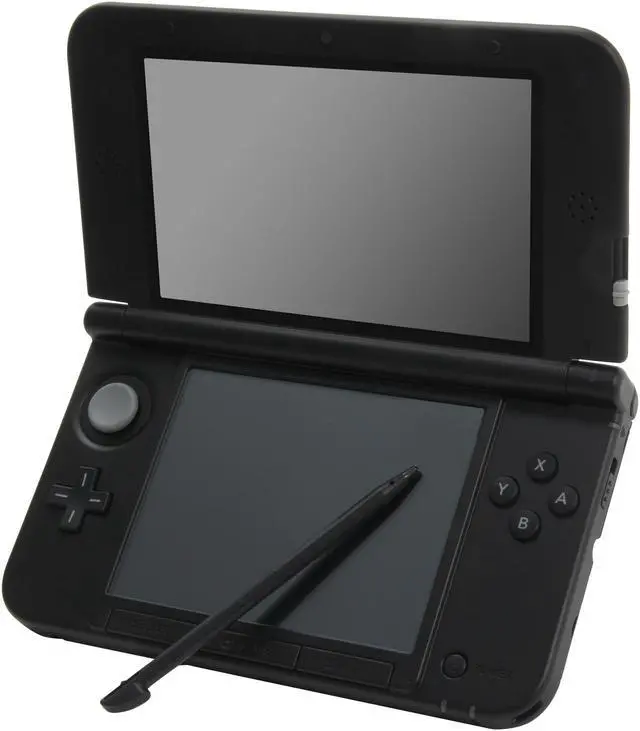 Nintendo Nintedo 3DS Console - Newegg.com