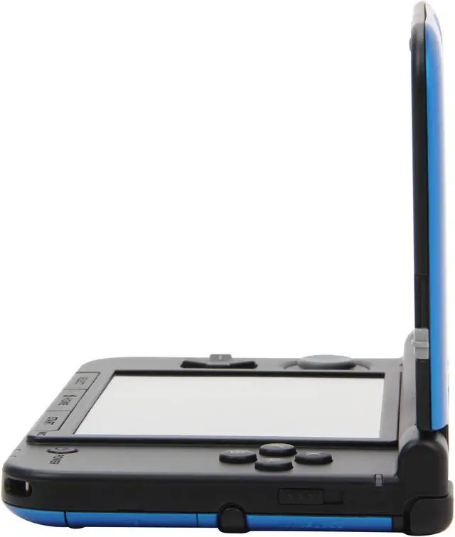 Alt view image 2 of 6 - Nintendo Nintedo 3DS Console