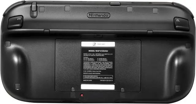 Alt view image 6 of 15 - The Legend of Zelda: Wind Waker HD Wii U Deluxe Set