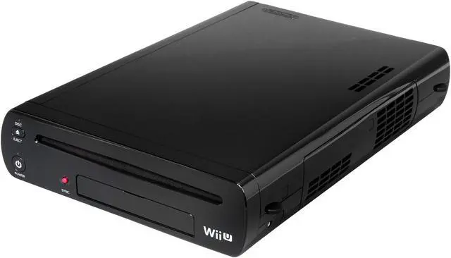 Alt view image 10 of 15 - The Legend of Zelda: Wind Waker HD Wii U Deluxe Set