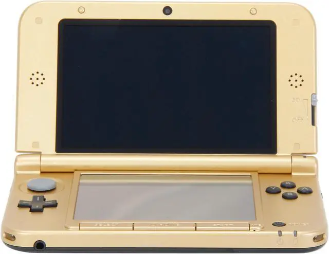 Alt view image 5 of 7 - Nintendo Zelda: A link between worlds 3DS XL