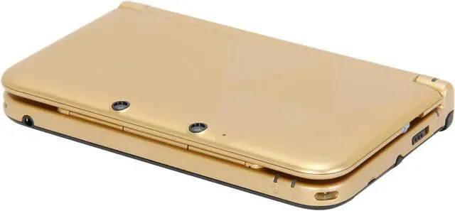 Alt view image 6 of 7 - Nintendo Zelda: A link between worlds 3DS XL