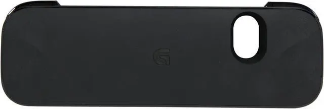 Alt view image 2 of 5 - Logitech PowerShell Controller + Battery