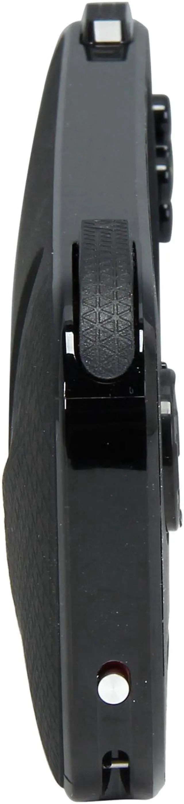 Alt view image 3 of 5 - Logitech PowerShell Controller + Battery