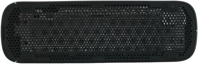 Alt view image 9 of 19 - Microsoft Xbox 360 Elite w/2 Games 120 GB Hard Drive Black