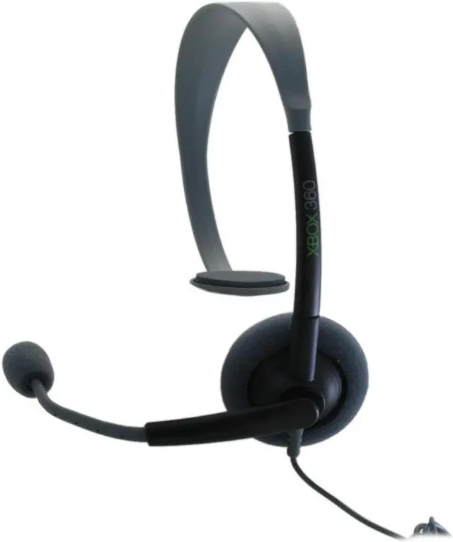 Alt view image 14 of 19 - Microsoft Xbox 360 Elite w/2 Games 120 GB Hard Drive Black